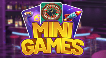 RMini-jogos